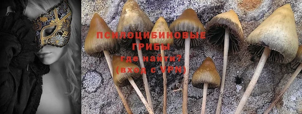 мескалин Зеленодольск